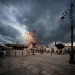 La Casa Di Kiki Apartment Mola di Bari