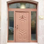 La Casa Di Kiki