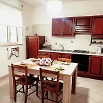 La Casa Di Kiki * Mola di Bari