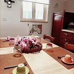 La Casa Di Kiki *