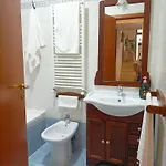 La Casa Di Kiki Apartment