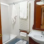 La Casa Di Kiki Apartment Mola di Bari