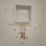 La Casa Di Kiki Apartment *