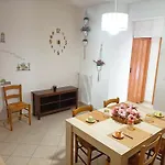 La Casa Di Kiki Apartment Mola di Bari