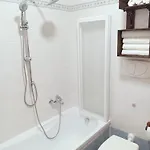 La Casa Di Kiki Apartment Mola di Bari