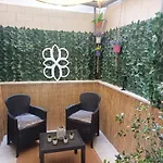 La Casa Di Kiki