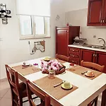 La Casa Di Kiki * Mola di Bari