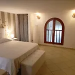 La Casa Di Kiki Mola di Bari