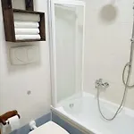 La Casa Di Kiki * Mola di Bari
