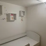 La Casa Di Kiki *