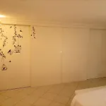 La Casa Di Kiki Apartment
