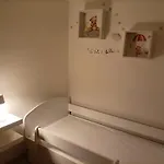 La Casa Di Kiki * Mola di Bari