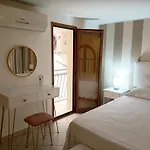 La Casa Di Kiki Apartment