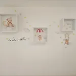 La Casa Di Kiki *