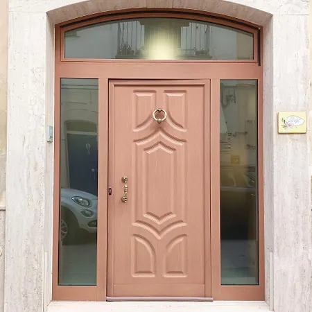 La Casa Di Kiki