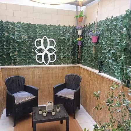 La Casa Di Kiki