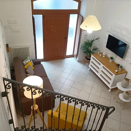 La Casa Di Kiki *