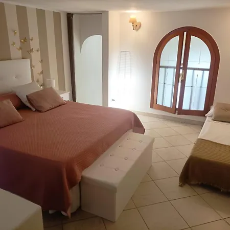 La Casa Di Kiki *