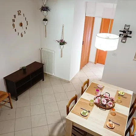 La Casa Di Kiki *