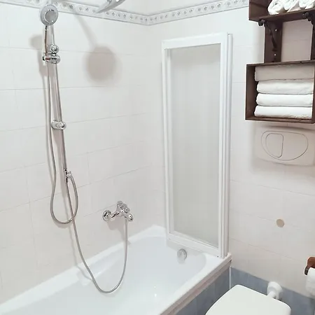 La Casa Di Kiki Apartment Mola di Bari