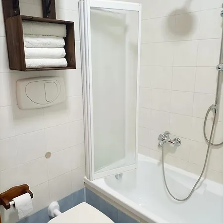 La Casa Di Kiki * Mola di Bari