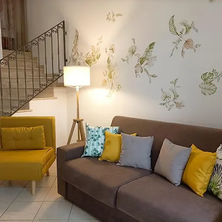 La Casa Di Kiki