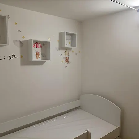 La Casa Di Kiki *