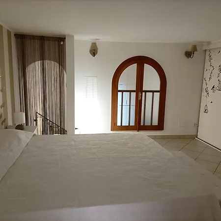 La Casa Di Kiki
