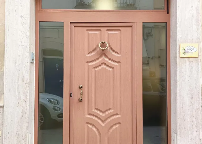 La Casa Di Kiki